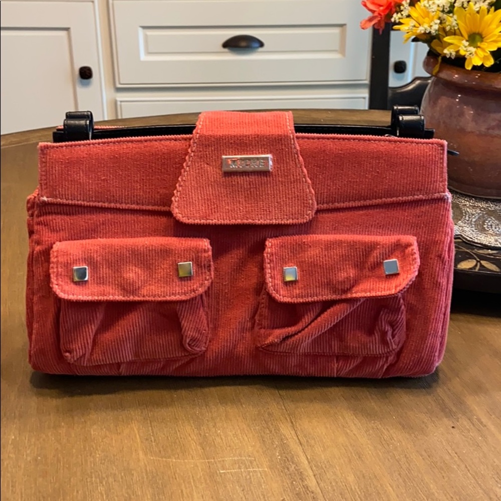 Michel classic shell